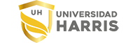 Universidad U Harris
